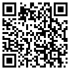 QR Code for Officescape in Fort Collins, CO 80525