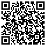 QR Code for Orchard Mesa Greenhouse in Palisade, CO 81526