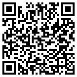 QR Code for Orkin in Granby, CO 80446