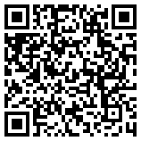 QR Code for Patriot Steel Buildings in Aurora, CO 80016
