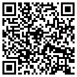 QR Code for Pazzo's Pizzeria in Avon, CO 81620