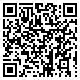 QR Code for Peak Physique Studio in Boulder, CO 80303