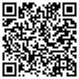 QR Code for Perrenoud Association in Denver, CO 80218