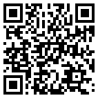 QR Code for Fort Collins Plumbing Pros in Fort Collins, CO 80524