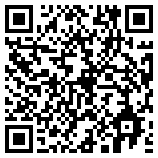 QR Code for Professional Home Solution in Castle Pines, CO 80108