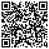 QR Code for Promerit Solutions in Westminster, CO 80030