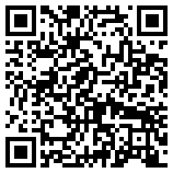 QR Code for The Providence Network in Denver, CO 80203