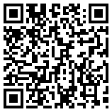 QR Code for RadioShack in Colorado Springs, CO 80918