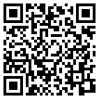 QR Code for Ranch Silo in Del Norte, CO 81132
