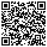QR Code for Raymond E Derr Cpa Pc in Longmont, CO 80501