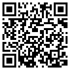 QR Code for Re Max in Monument, CO 80132