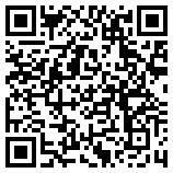 QR Code for Real Time Networks in Greenwood Village, CO 80111