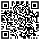 QR Code for Sarah MD Werner MD in Louisville, CO 80027