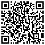 QR Code for Ring Specialty in Boulder, CO 80301