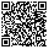 QR Code for Rister William e CPA Abv in Fort Collins, CO 80525