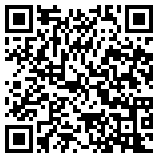 QR Code for RJ Window & Awning Cleaning in GRAND JUNCTION, CO 81507