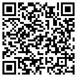 QR Code for Rocky Mountain Printer Repair in Centennial, CO 80112
