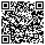 QR Code for Rooftop Roofing in Morrison, CO 80465