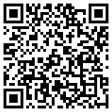 QR Code for Roth Medical in Lafayette, CO 80026
