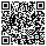 QR Code for Safeway in Fraser, CO 80442