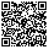 QR Code for Sander Marketing in Denver, CO 80211