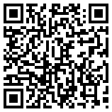 QR Code for Sas Inc in Colorado Springs, CO 80907