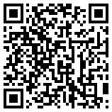 QR Code for Mother Muff's in Colorado Springs, CO 80904