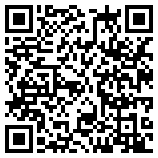 QR Code for Sbarro in Lone Tree, CO 80124