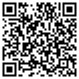 QR Code for Schnitzer West - - Corporate Offices in Denver, CO 80206