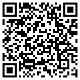 QR Code for Second Time Around in Durango, CO 81301