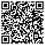 QR Code for Sid Harvey's in Colorado Springs, CO 80915