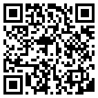 QR Code for Side Tracked in Berthoud, CO 80513