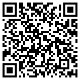 QR Code for Signingstar Services in Denver, CO 