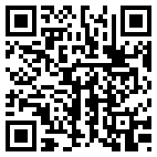QR Code for Snitko Craig S in TELLURIDE, CO 81435