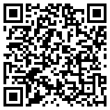 QR Code for Solutions West in Denver, CO 80218