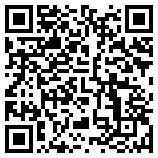 QR Code for Spring Communications in Denver, CO 80202