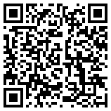 QR Code for SSB Consulting Group in Denver, CO 80210