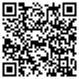 QR Code for Stapleton Mcapool4 in Denver, CO 80238
