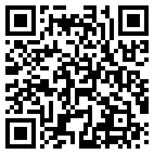 QR Code for Star Nails in Denver, CO 80220