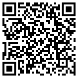 QR Code for Starker Construction Company in Denver, CO 80204