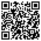 QR Code for Stops - Specialized Treatment Out Patient Services in Lakewood, CO 80214