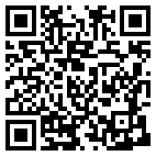 QR Code for Studio Zen in Fort Collins, CO 