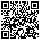 QR Code for Sub Stop in Aurora, CO 80011