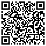 QR Code for Summit Supply in Durango, CO 81303