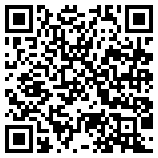 QR Code for Summit View Restaurant in Estes Park, CO 80517