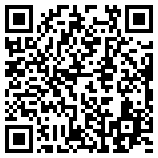 QR Code for Super 8 in Henderson, CO 80640