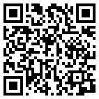 QR Code for Tapas Del Norte in Denver, CO 80216