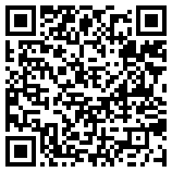 QR Code for Team Gift Shop in Highlands Ranch, CO 80129