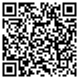 QR Code for The Core Pilates Studio in Boulder, CO 80304