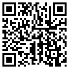 QR Code for The Dean Ranch in Estes Park, CO 80517